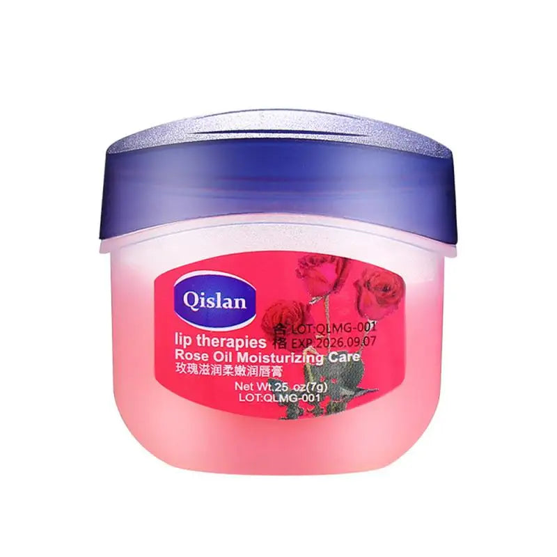 Lip Therapy Moisturizing Beauty Base for Tender Lips - Image 10