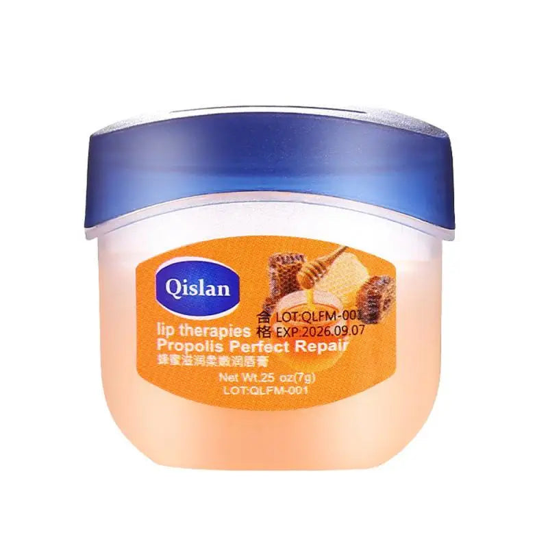 Lip Therapy Moisturizing Beauty Base for Tender Lips - Image 9