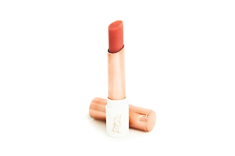 Ceramide Hydrating Lip Treatment - Image 2