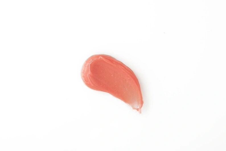 Ceramide Hydrating Lip Treatment - Image 3