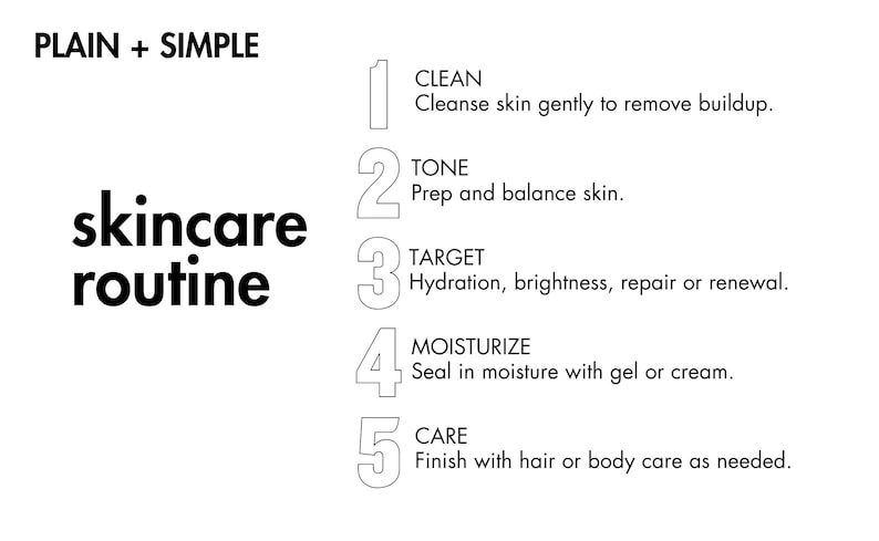 Retinol and Peptide Face Serum, 1oz - Image 3