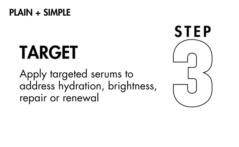 Retinol and Peptide Face Serum, 1oz - Image 4